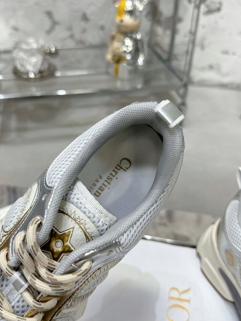 Christian Dior Sneaker